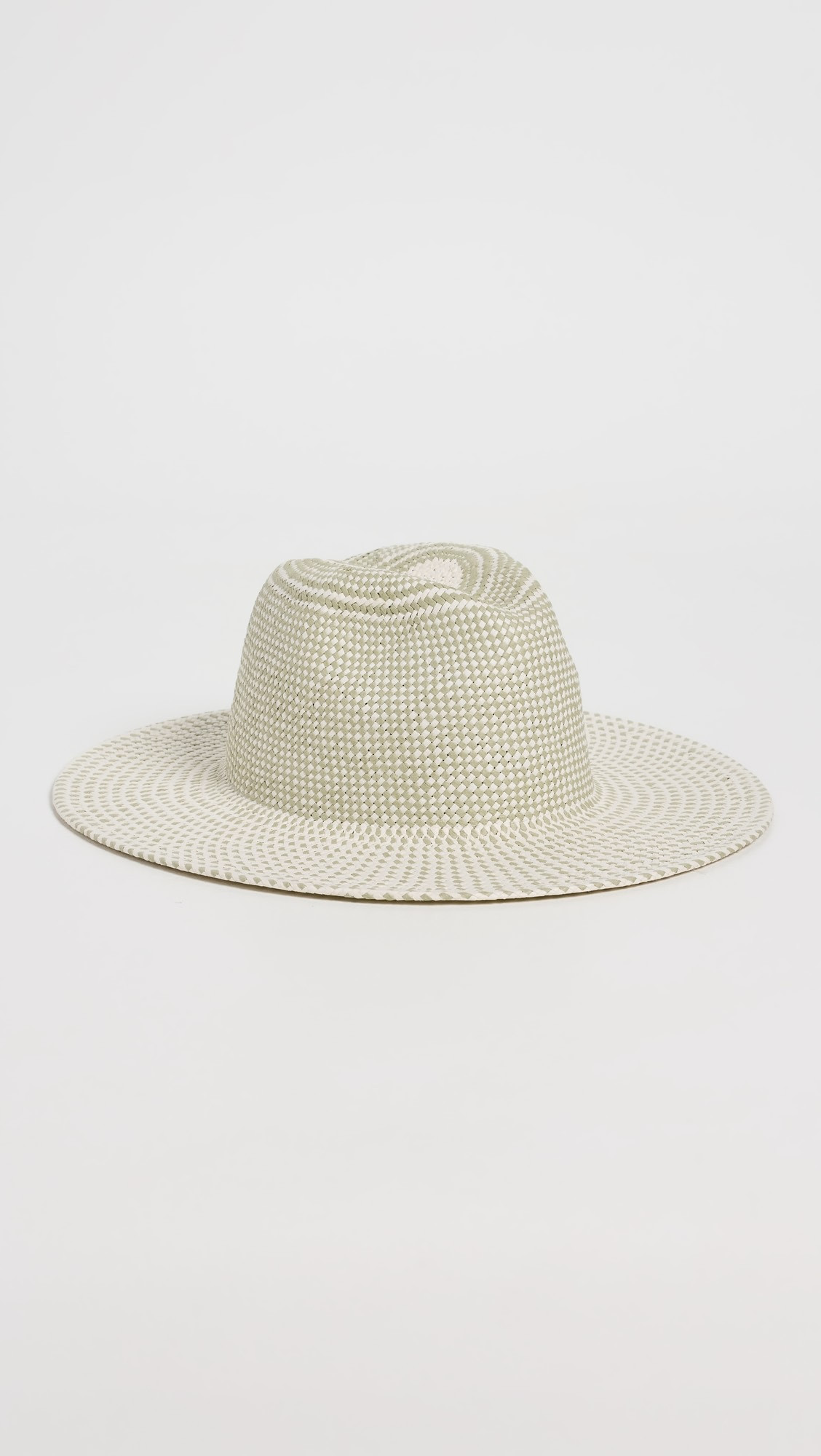 Color Novelty Packable Hat | Shopbop