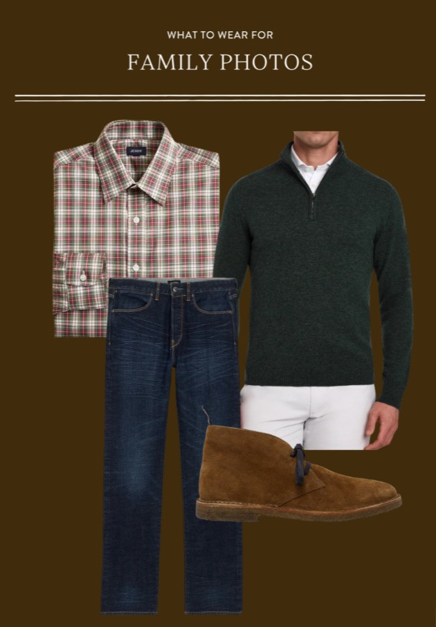 what to wear for family photos

holidays family photos thanksgiving outfit ideas fashion men's styling 

 #LTKHoliday #LTKSeasonal #LTKMens