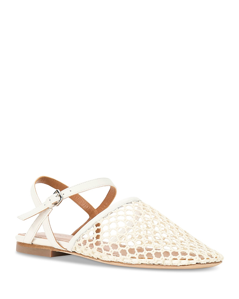 Staud Women's Rete Sandals | Bloomingdale's (US)