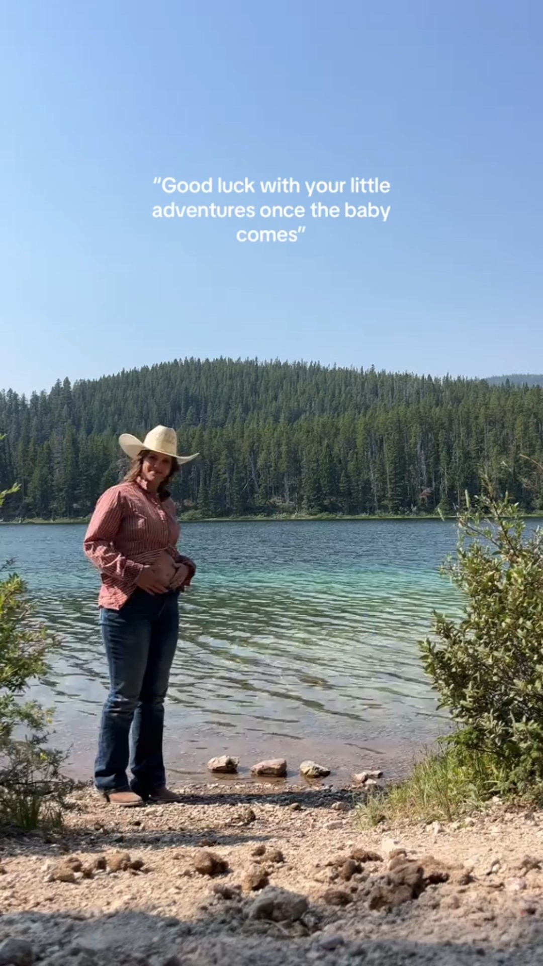 some favorite gear for adventures with my little! 

#LTKBaby #LTKFamily #LTKSummerEdit