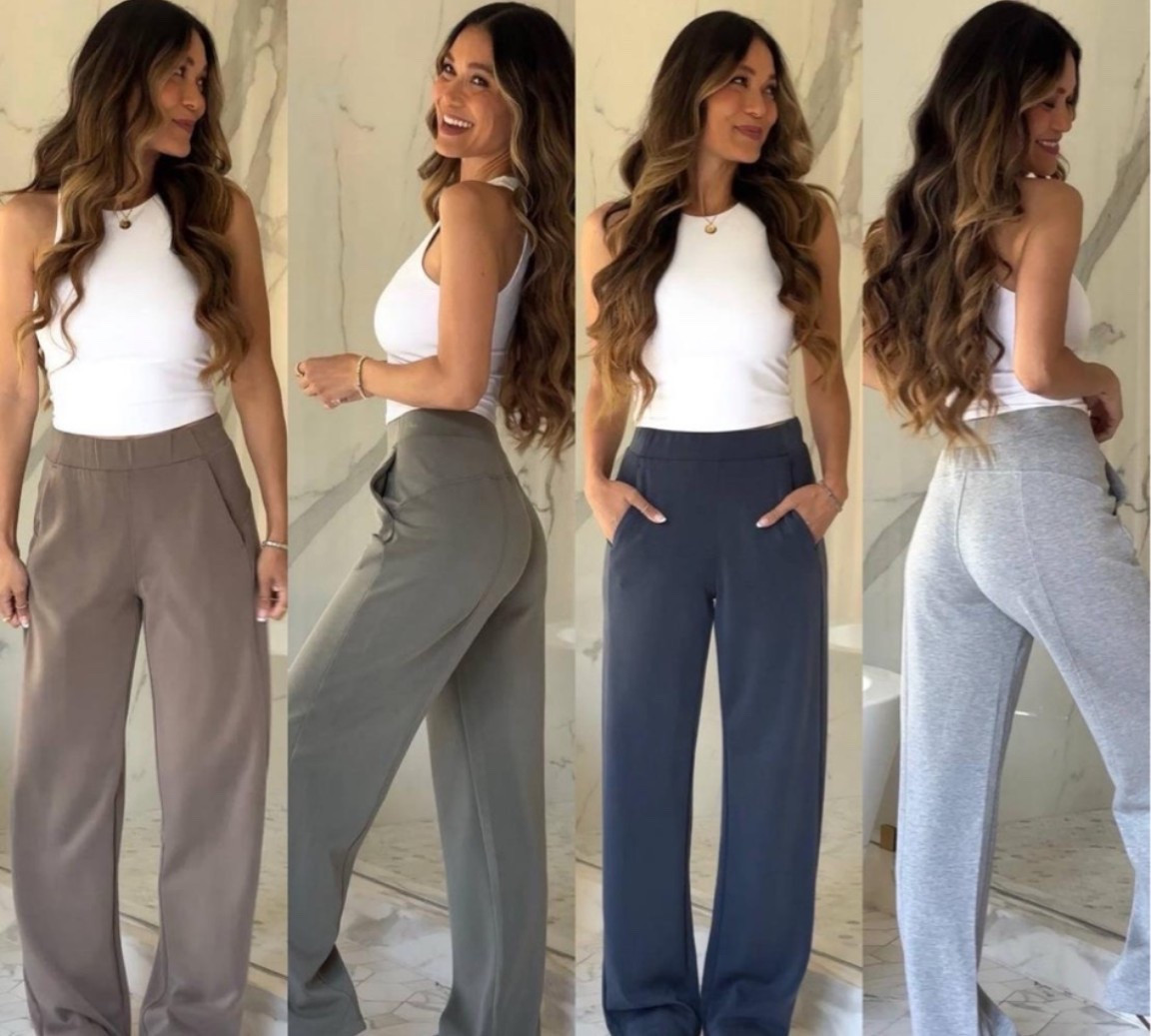 Scroll to shop!! Follow for more!! Xo! ✨