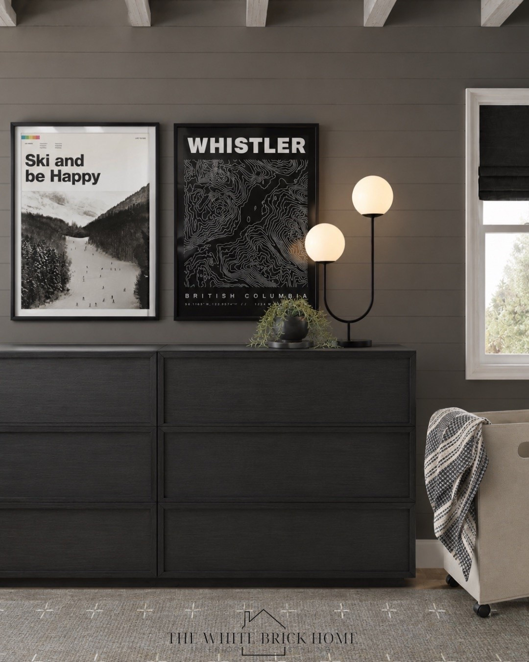 Moody mountain inspired style with black finishes and cool wall art from Etsy! 
🖤🖤
Boys room, boys bedroom, kids room, kids bedroom, boys room dresser, boys room wall art, boys room decor, boys room design, boys room lighting, mountain wall art, boys room dresser, boys room decor, boys room theme, boys room ideas, dresser, bedroom, kids room, kids bedroom, moody kids bedroom, teen boy, teen boy dresser, teen bedroom, wayfair teen boy furniture, Etsy

#LTKSeasonal #LTKHome #LTKKids