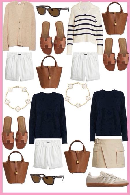 Spring outfit ideas 




#LTKFindsUnder100 #LTKSeasonal #LTKStyleTip