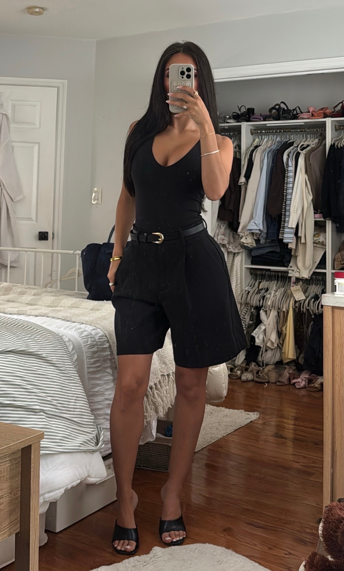 aritzia ootd

#LTKootd #LTKWorkwear #LTKPetite