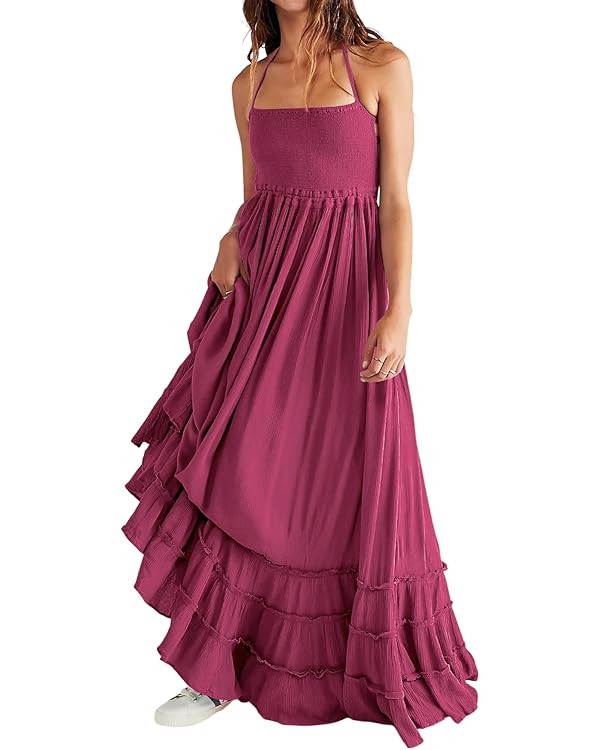 Visit the R.Vivimos Store | Amazon (US)