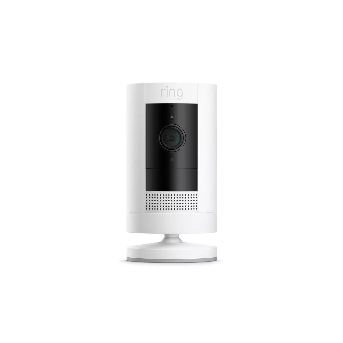Ring 1080p Wireless Stick Up Security Camera (Battery) | Target
