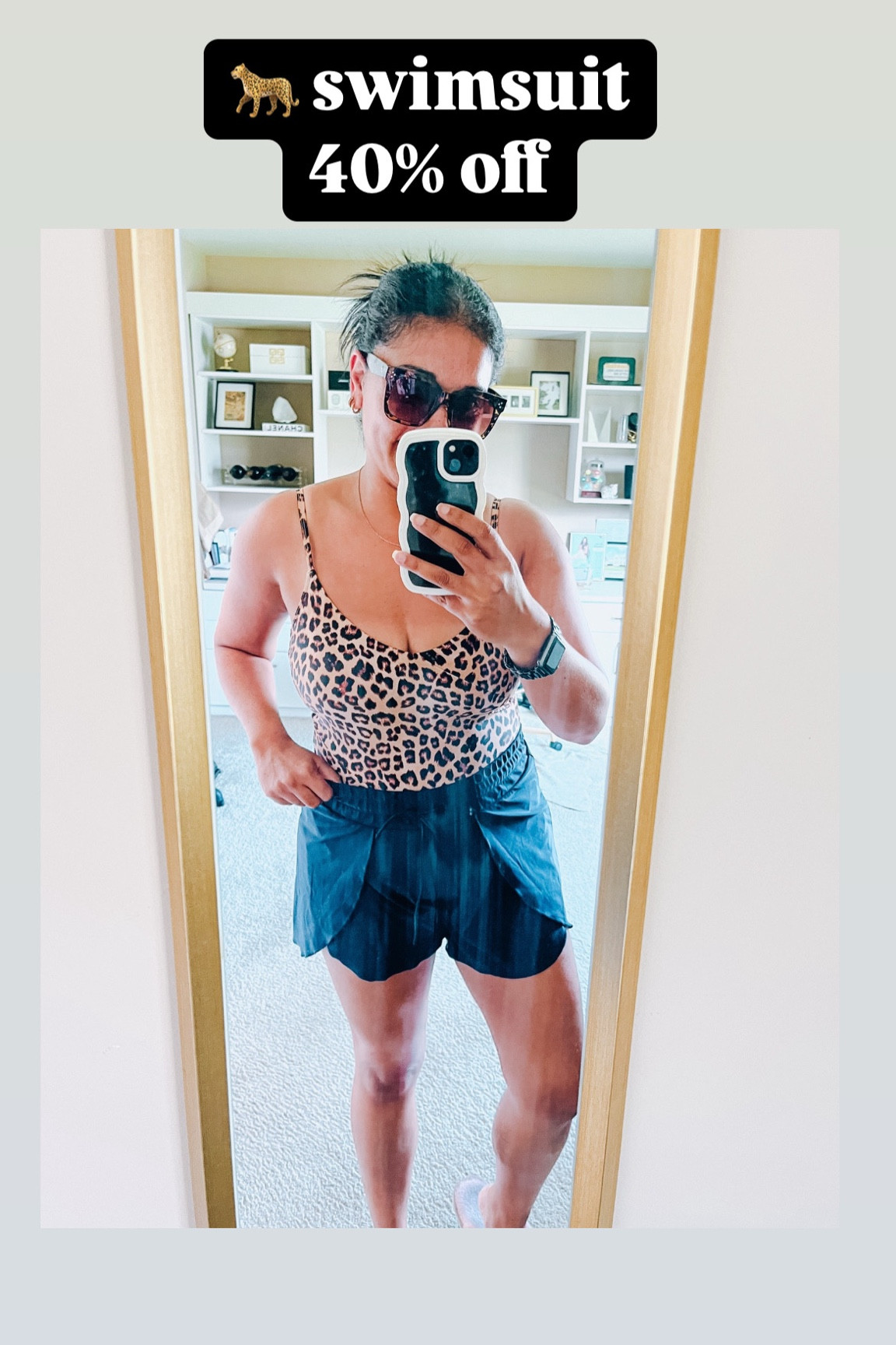 Summersalt
Swimwear
Swimsuits on sale


#LTKSeasonal #LTKSwim #LTKFindsUnder100