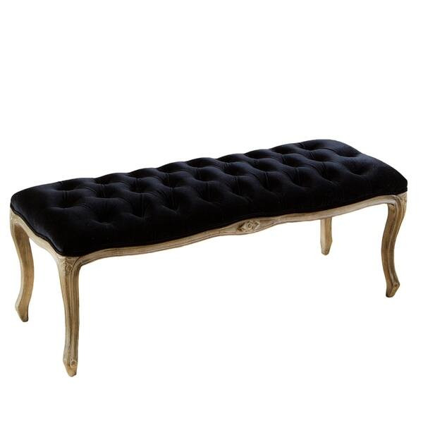 Overstock.com: Online Shopping - Bedding, Furniture, Electronics, Jewelry, Clothing & more | Bed Bath & Beyond