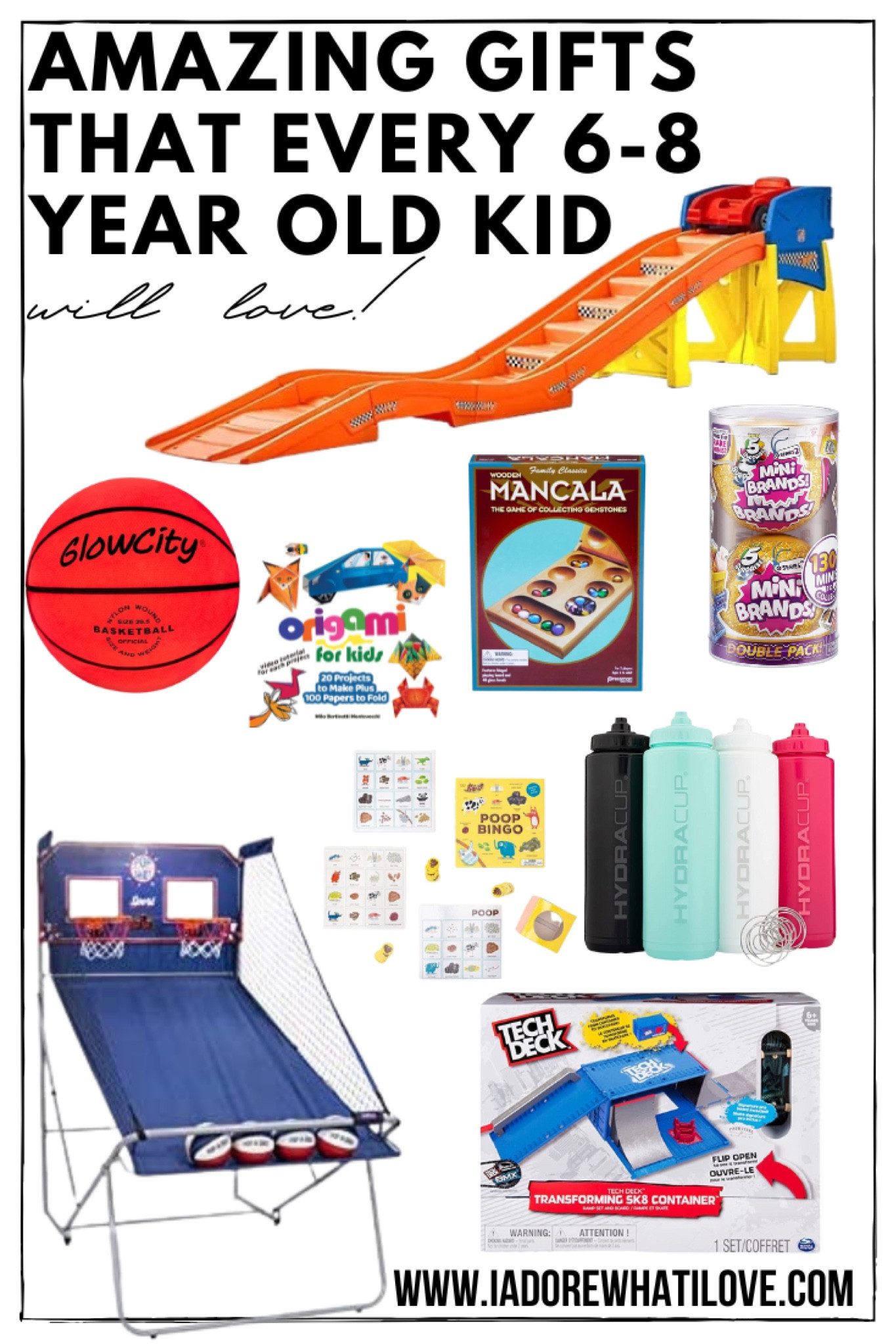 #LTKGiftGuide #LTKHoliday #LTKkids