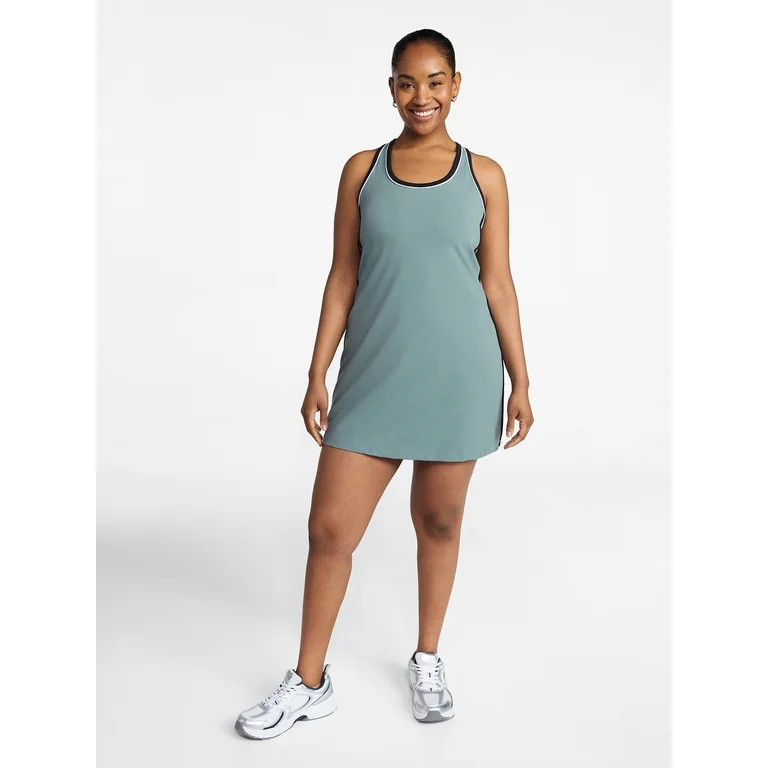 Avia | Walmart (US)