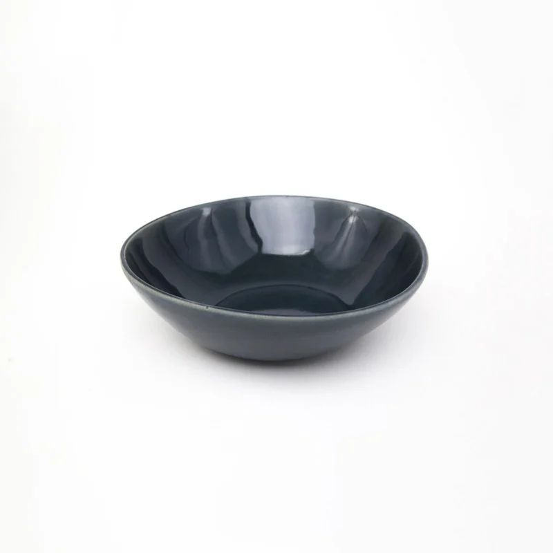 Towler 32 oz. Soup Bowl | Wayfair North America