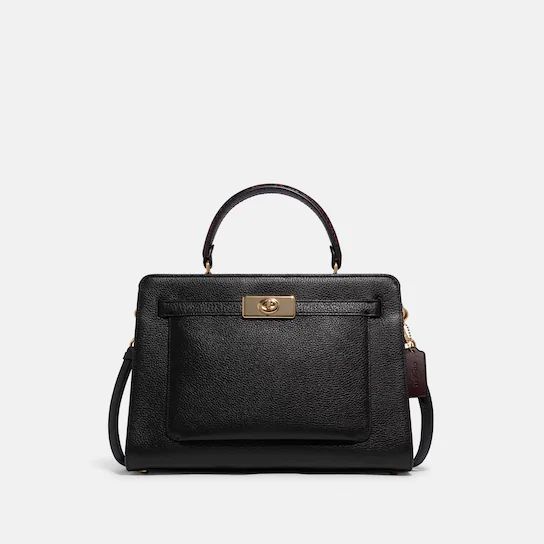 Lane Carryall | Coach Outlet