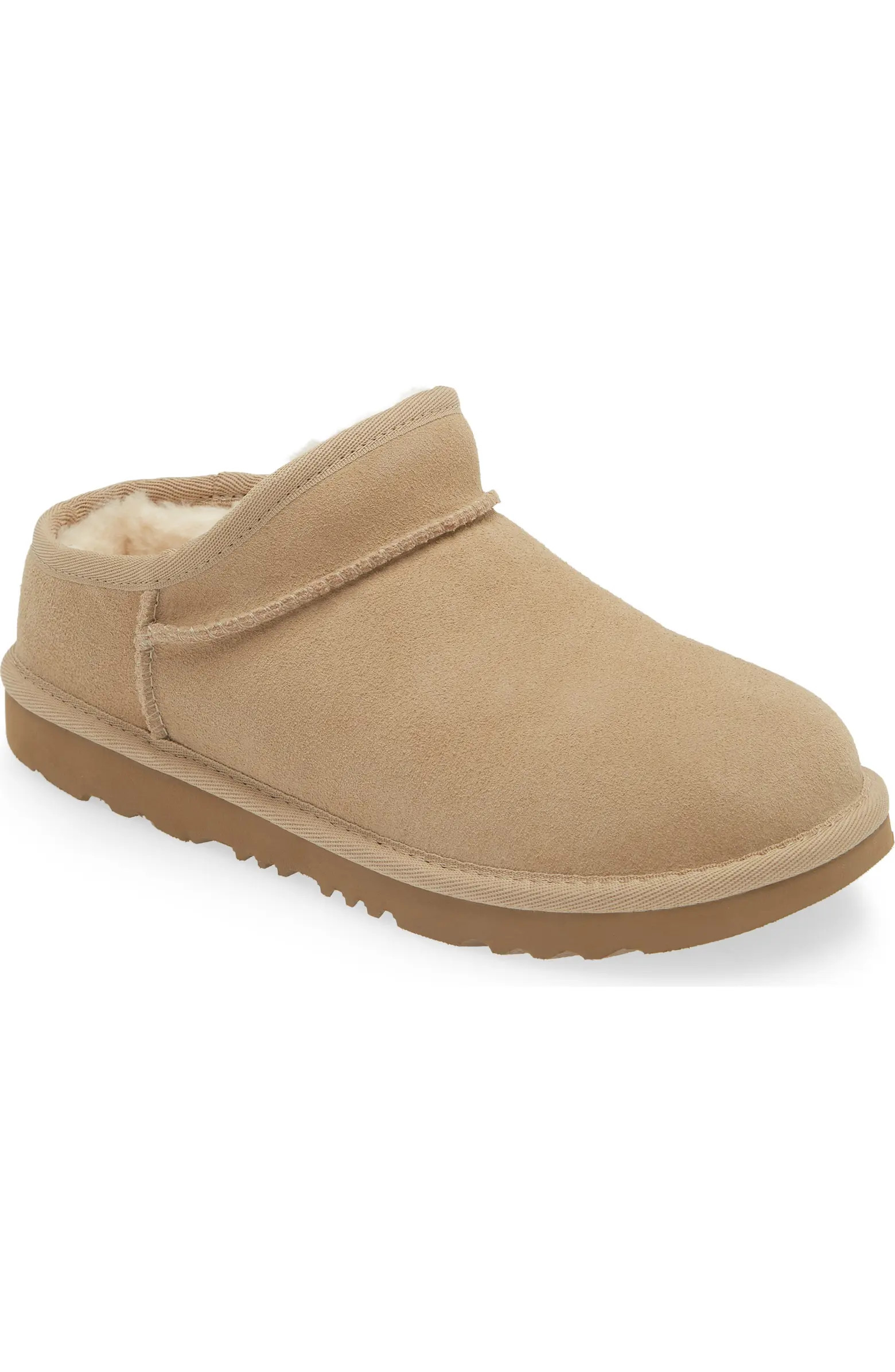 UGG® | Nordstrom Rack