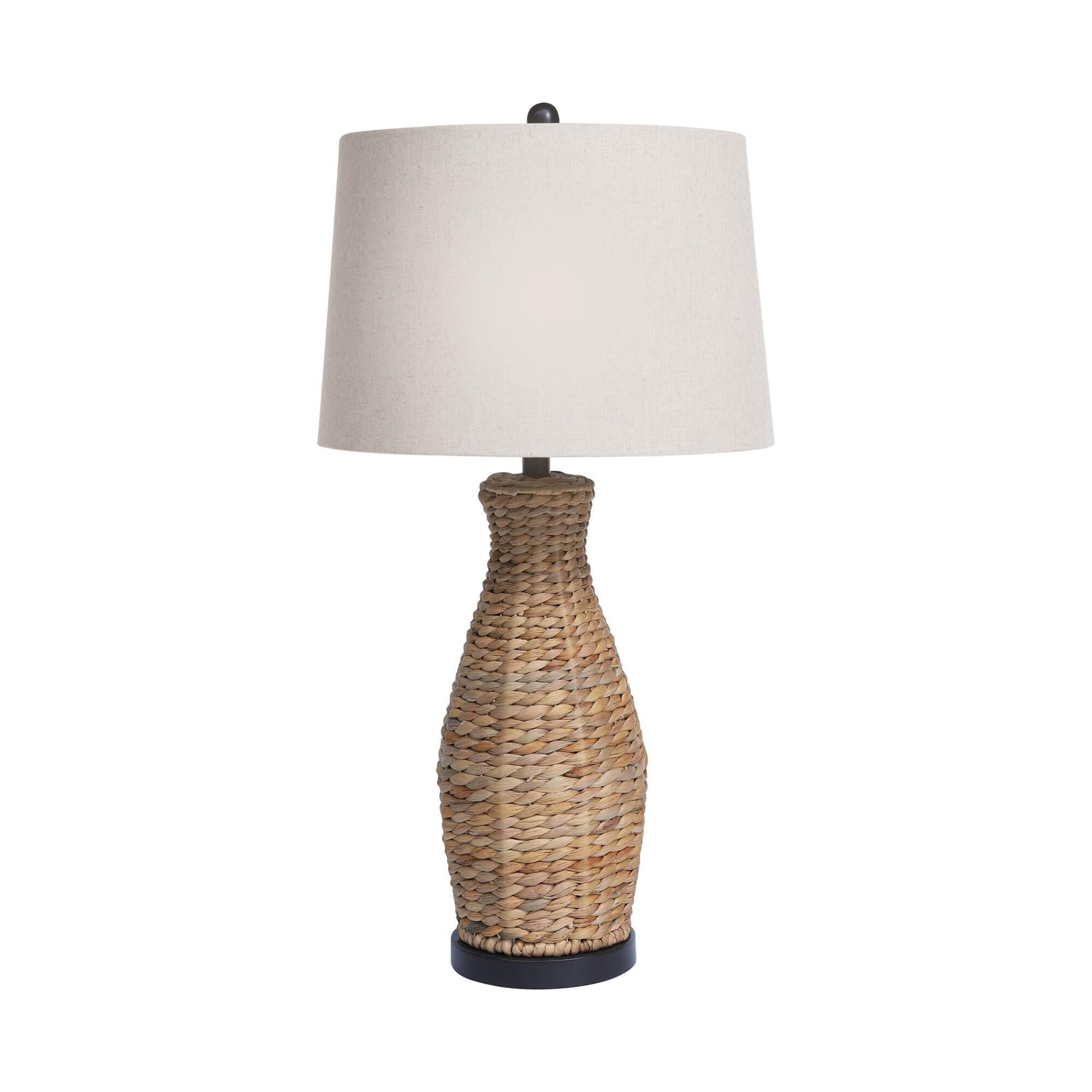Primi 29 Inch Table Lamp by ELK Home | Capitol Lighting 1800lighting.com