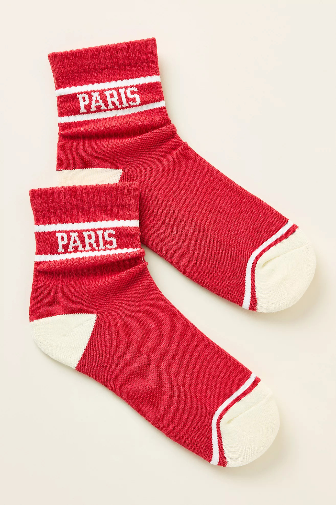 Daily Practice City Socks | Anthropologie (US)