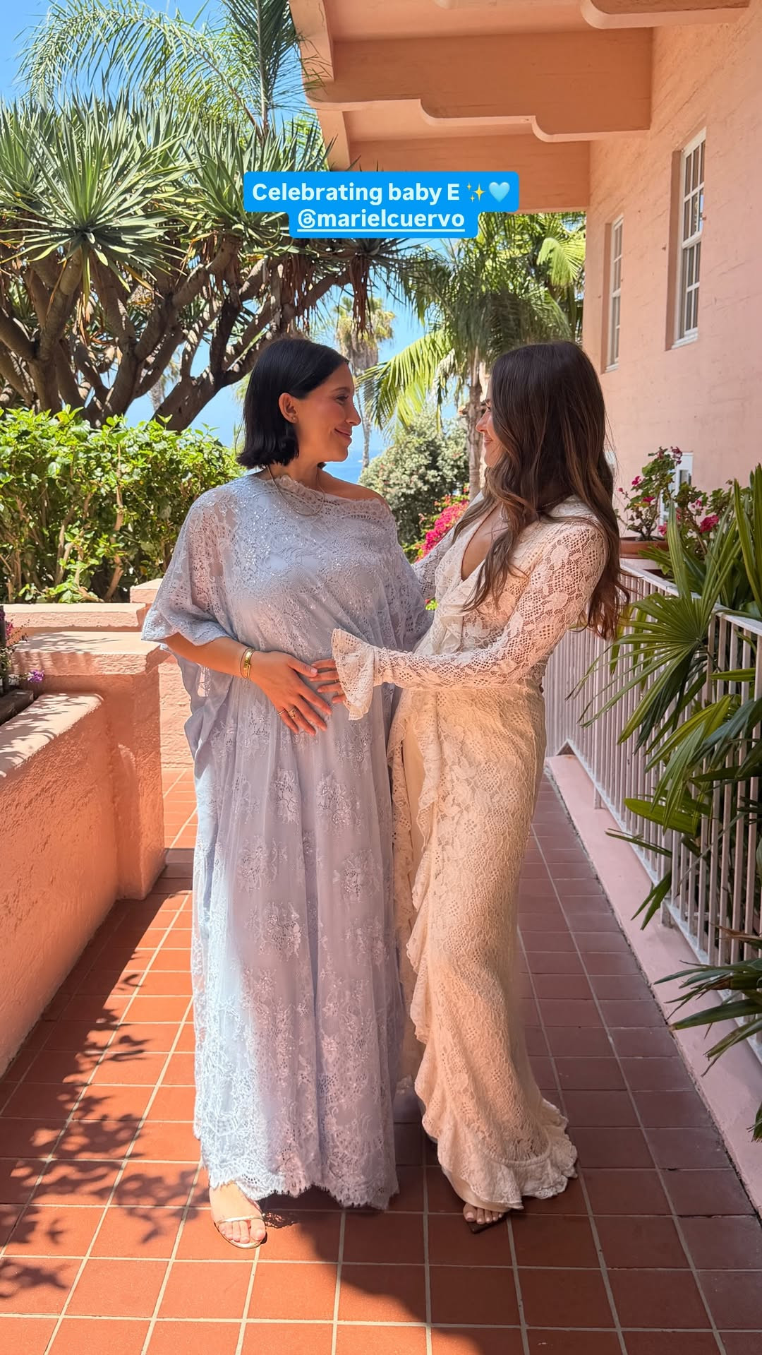 Celebrating baby E✨🩵 

 #LTKdayinmylife #LTKgrwm #LTKootd