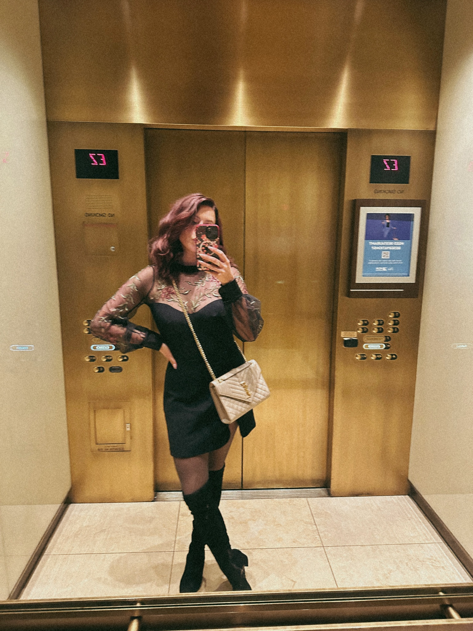 It’s not a dress :)

Boots are discontinued but linked similar 

#LTKFallSale #LTKStyleTip #LTKSeasonal
