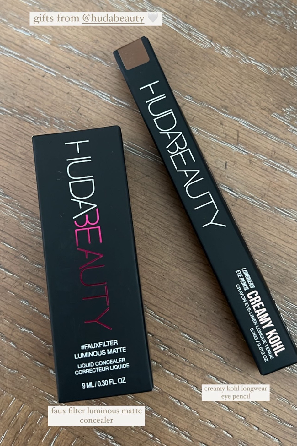 sephora sale is coming!! 

#LTKsalealert #LTKBeautySale #LTKGiftGuide