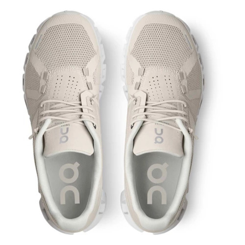 Women's On Cloud 5 Shoes | Scheels
