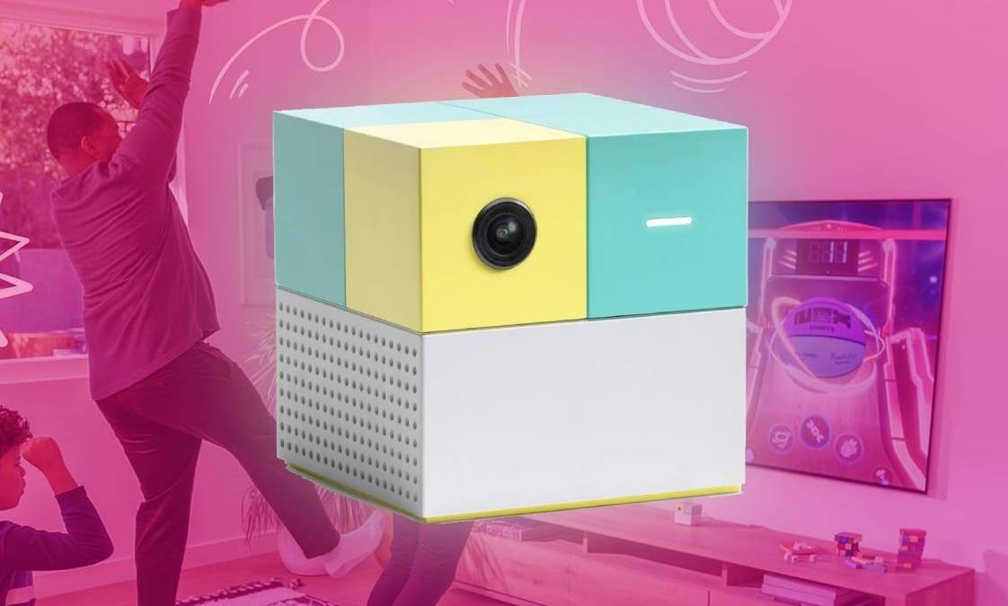 I just ordered the 2025 gift of the year….Nex Playground!
They are running their Black Friday deal of $50 off- their biggest deal ever!! Snag one before they sell out. 

#christmasgift #giftguide #kidsgift #giftguide2025

#LTKSaleAlert #LTKGiftGuide #LTKKids