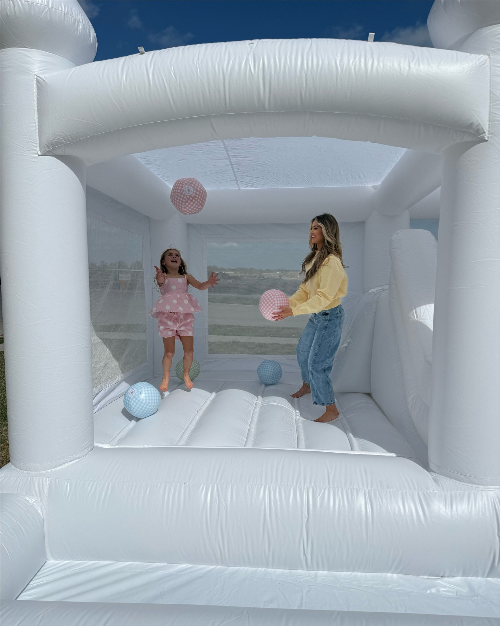 #LTKmomlife #LTKSeasonal #LTKootd