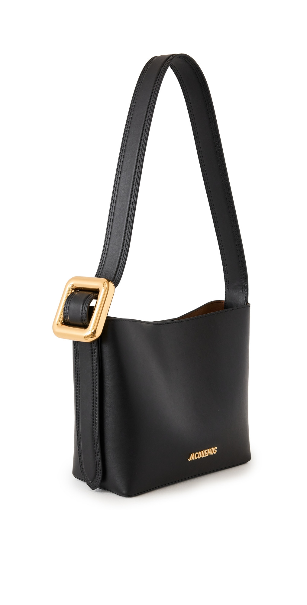 Jacquemus Le Petit Regalo Bag | Shopbop | Shopbop