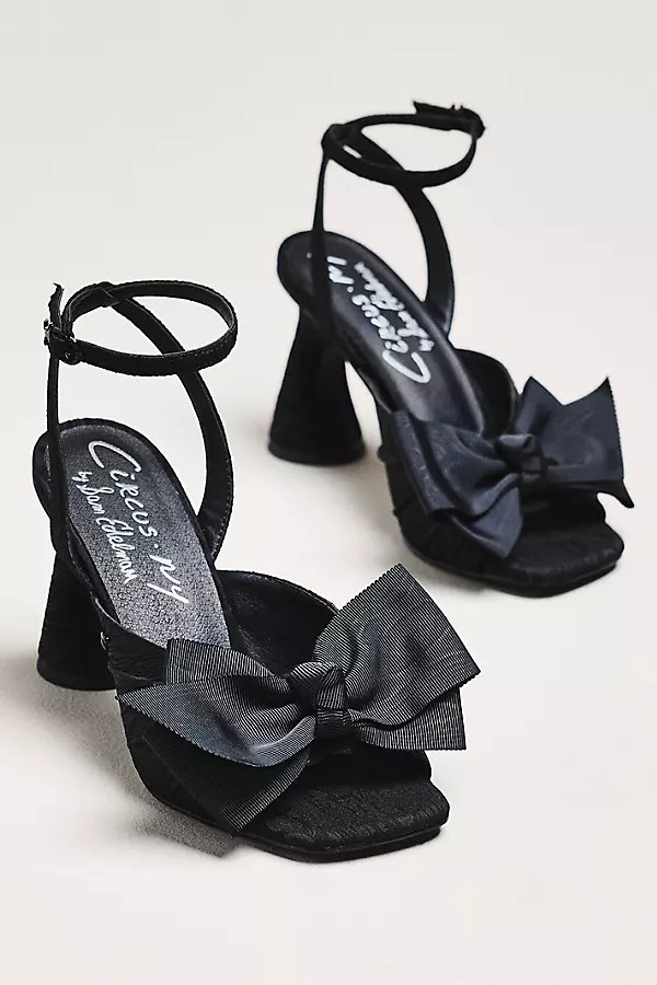 Holiday Party Shoes & Accessories | Anthropologie (US)