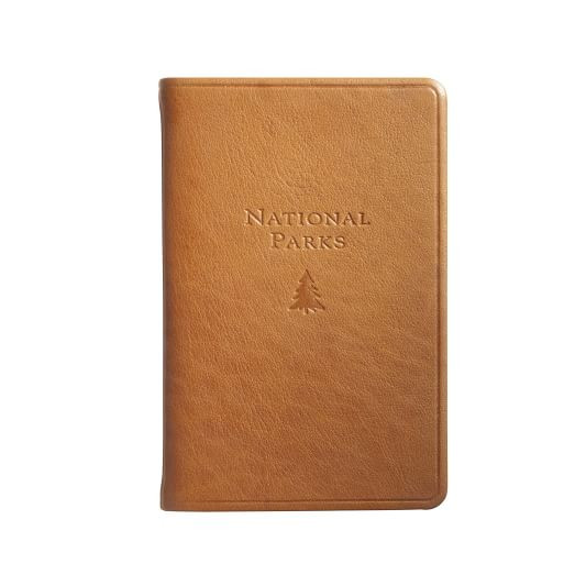National Parks | West Elm (US)