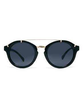 River Island Hollie Sunglasses | ASOS US