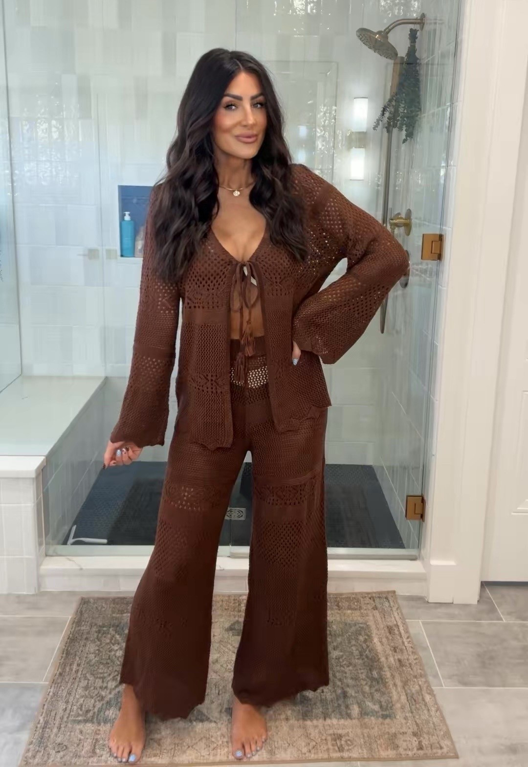 #LTKgrwm #LTKSwim #LTKSeasonal