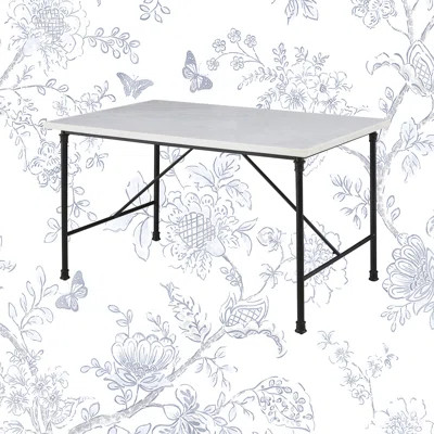 Moran Dining Table Kelly Clarkson Home | Wayfair North America