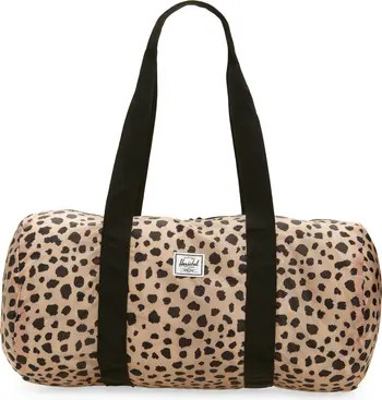 Packable™ Duffle | Nordstrom