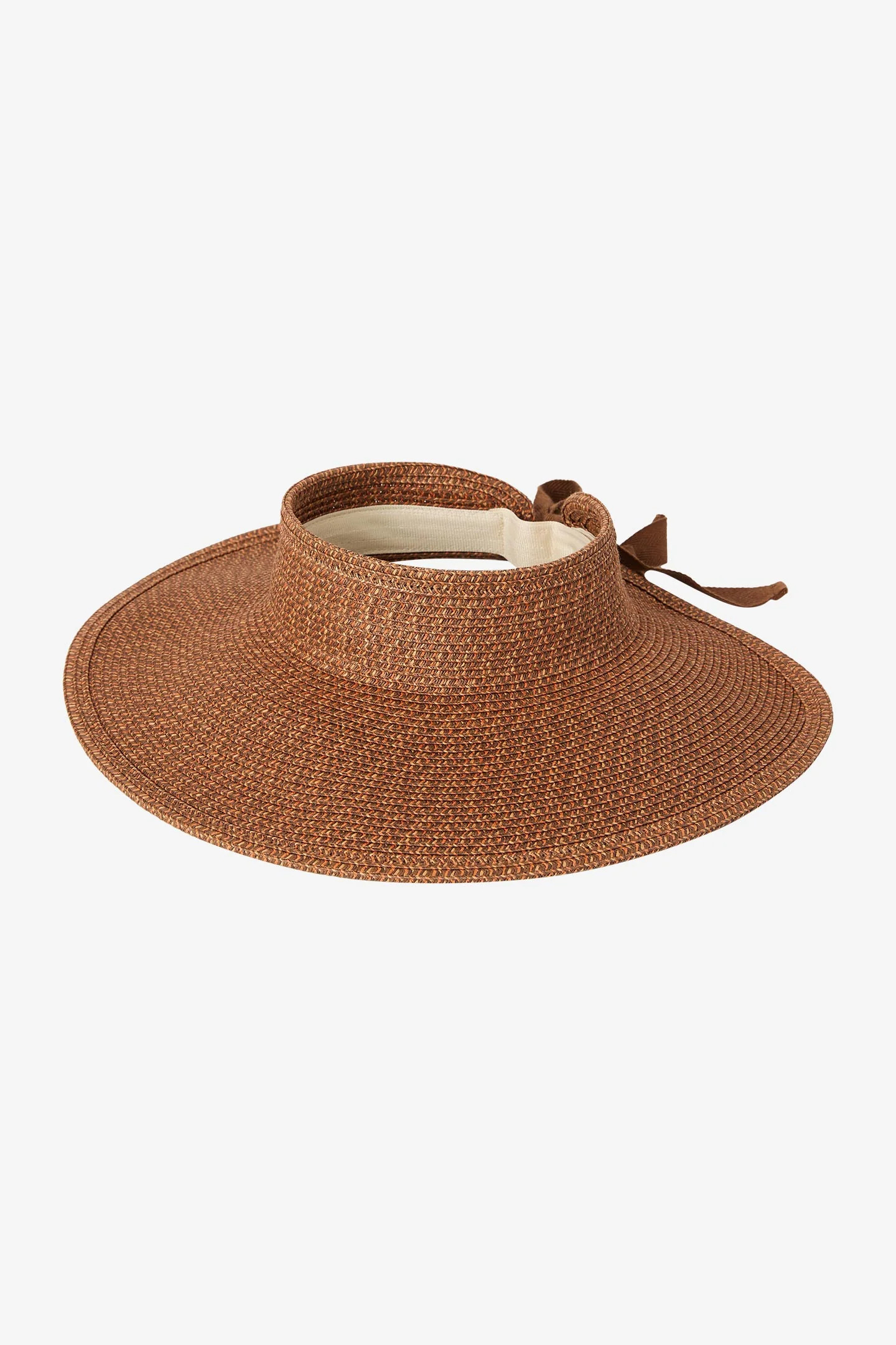 O'Neill Belize It Hat Men's Brown, | O'Neill