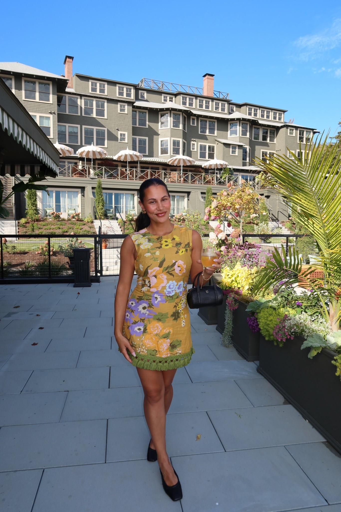 #EGPartner MAJOR SALE ALERT! 🚨😮 save up to 50% off on hotels for all your 2026 travels with @hotelsdotcom ’s biggest Black Friday sale! #ad 

Book Flash Deals by 12/2/25 11:59 pm in the hotel property local time. Book Black Friday Sale properties by 12/2/2025 11:59 pm in hotel property local time; travel by 12/30/2026 for both Flash Deals and Black Friday Sale properties. Limited availability, blackout periods may apply.

#LTKCyberWeek #LTKHoliday #LTKTravel