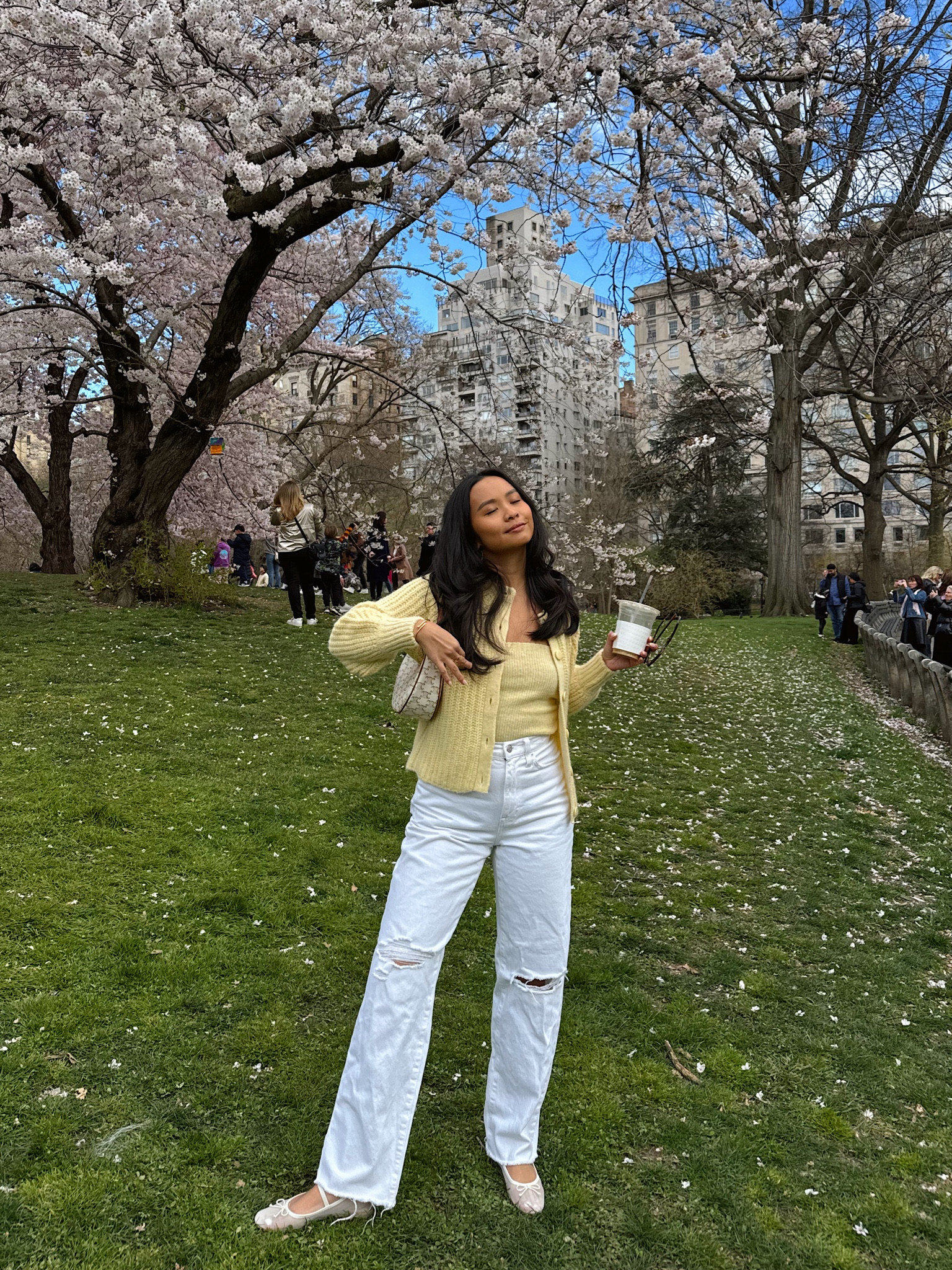 #LTKshoecrush #LTKstyletip #LTKSeasonal