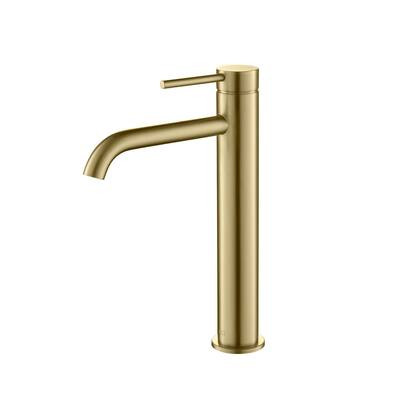 Bathroom Faucets | Shop Online at Overstock | Bed Bath & Beyond