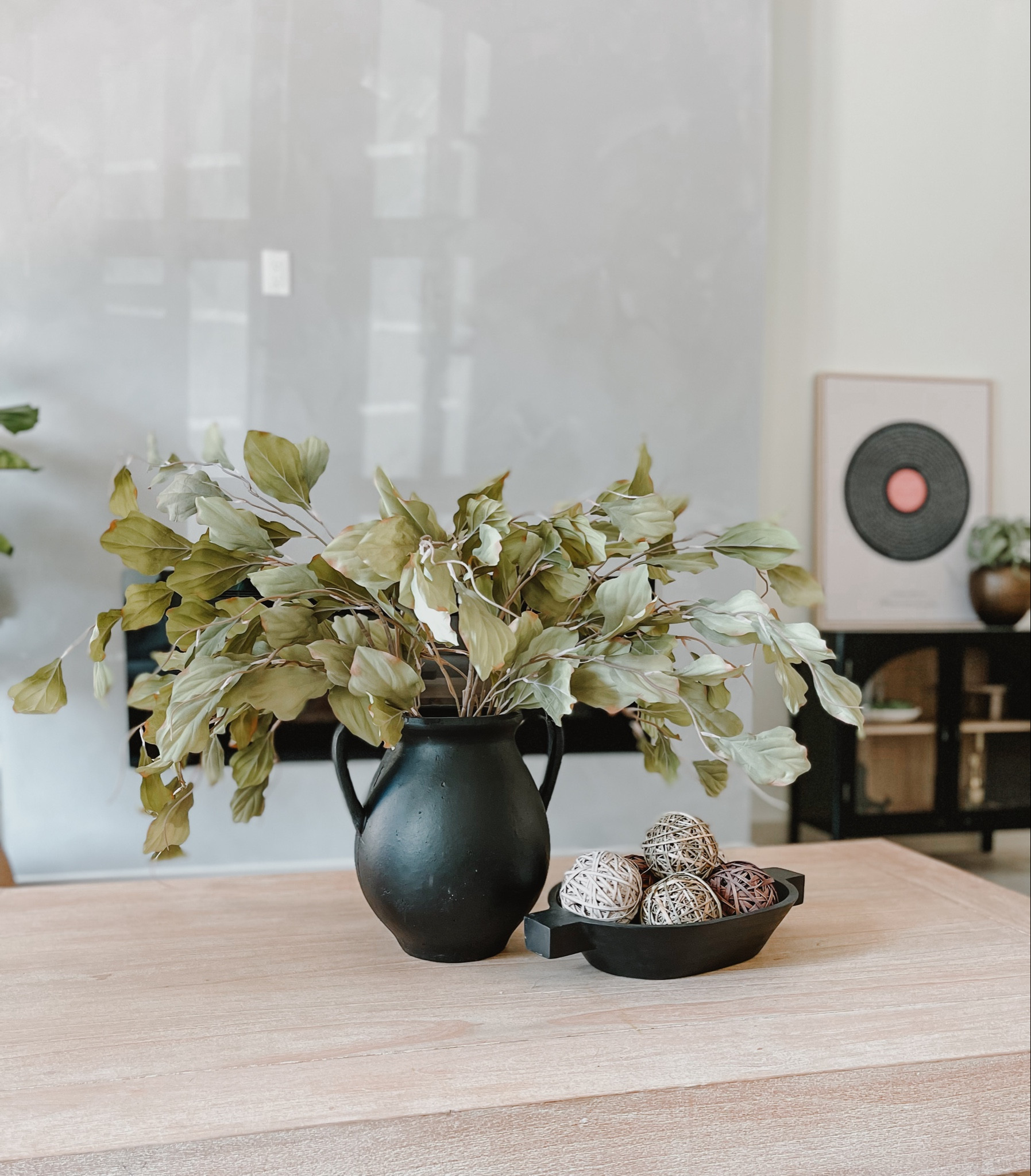 My favorite stems are back in stock!!! 

#LTKSummerSales #LTKHome #LTKSaleAlert