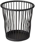 Spectrum Diversified Galaxy Pencil Cup, Organizer & Accessory Home Office Décor, Supplies & Pencil H | Amazon (US)