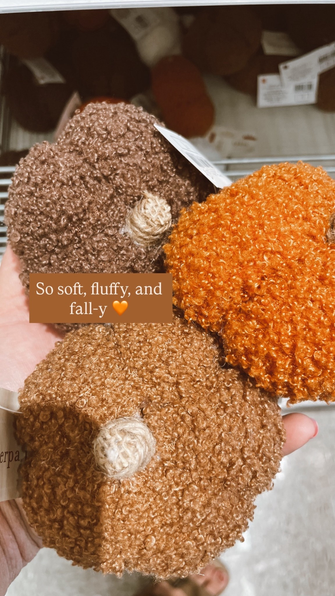 #LTKSaleAlert #LTKSeasonal #LTKHome