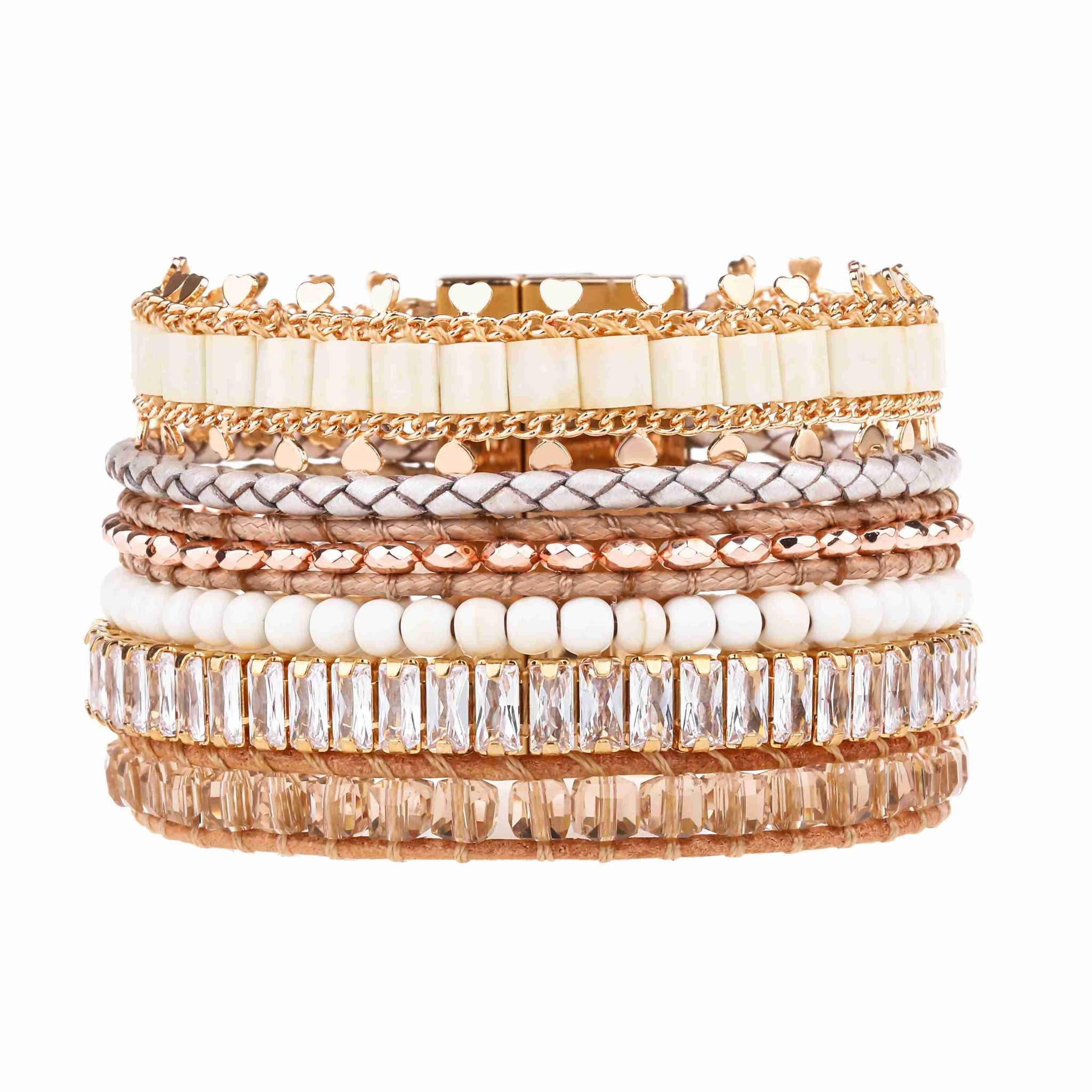 Ava | Victoria Emerson