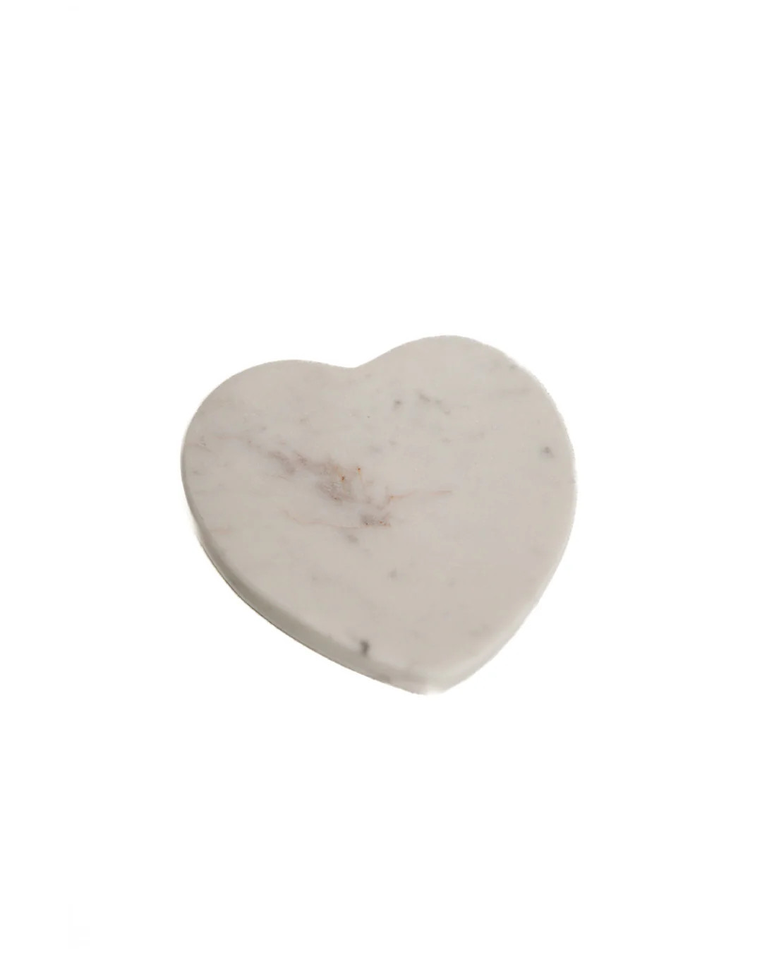 Marble Heart | Elements by Remedy