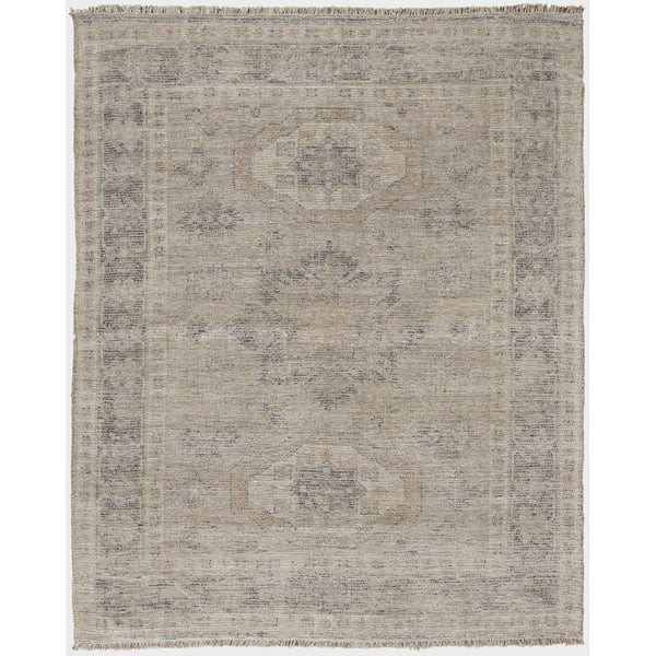 Ramey - 8R798 Area Rug | Rugs Direct