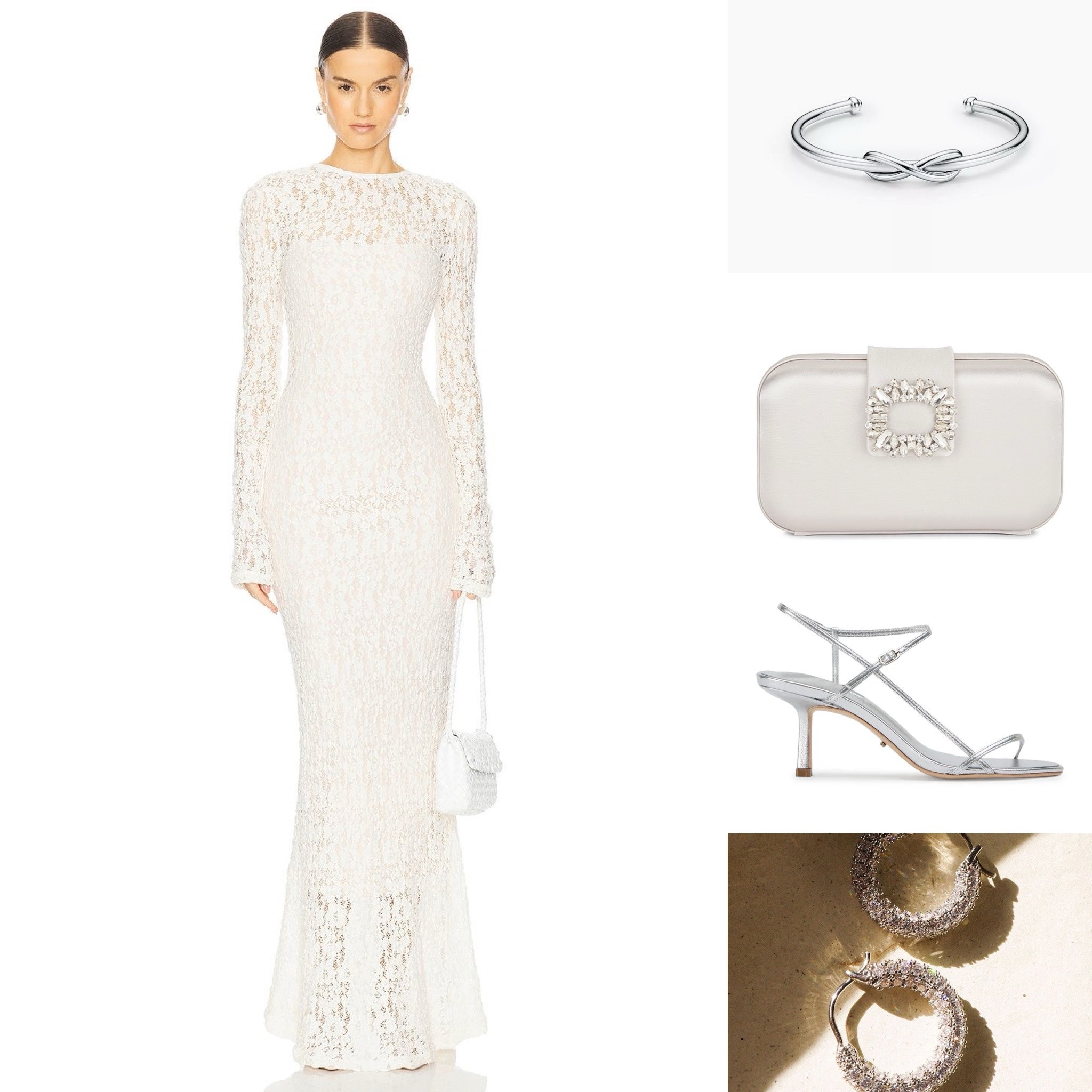 Welcome party 🎉

#LTKHoliday #LTKStyleTip #LTKWedding