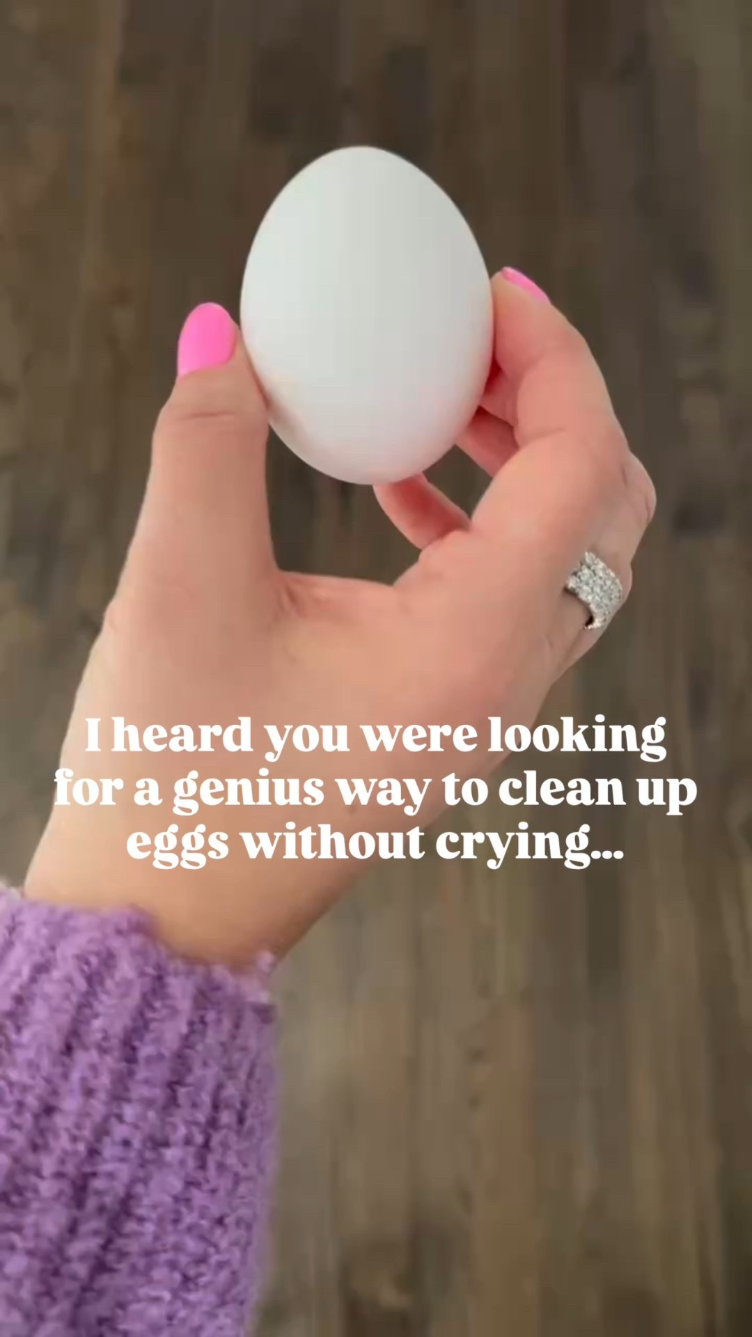 My favorite purchase over the last 2 years... the wetvac is every mom's best friend!! (Mine is old but the exact brand linked! There are many upgraded versions now and I linked the ones I know people love!!)

#LTKdayinmylife #LTKHome #LTKmomlife