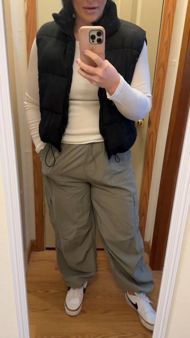 #LTKmidsize #LTKbeauty #LTKSpringSale