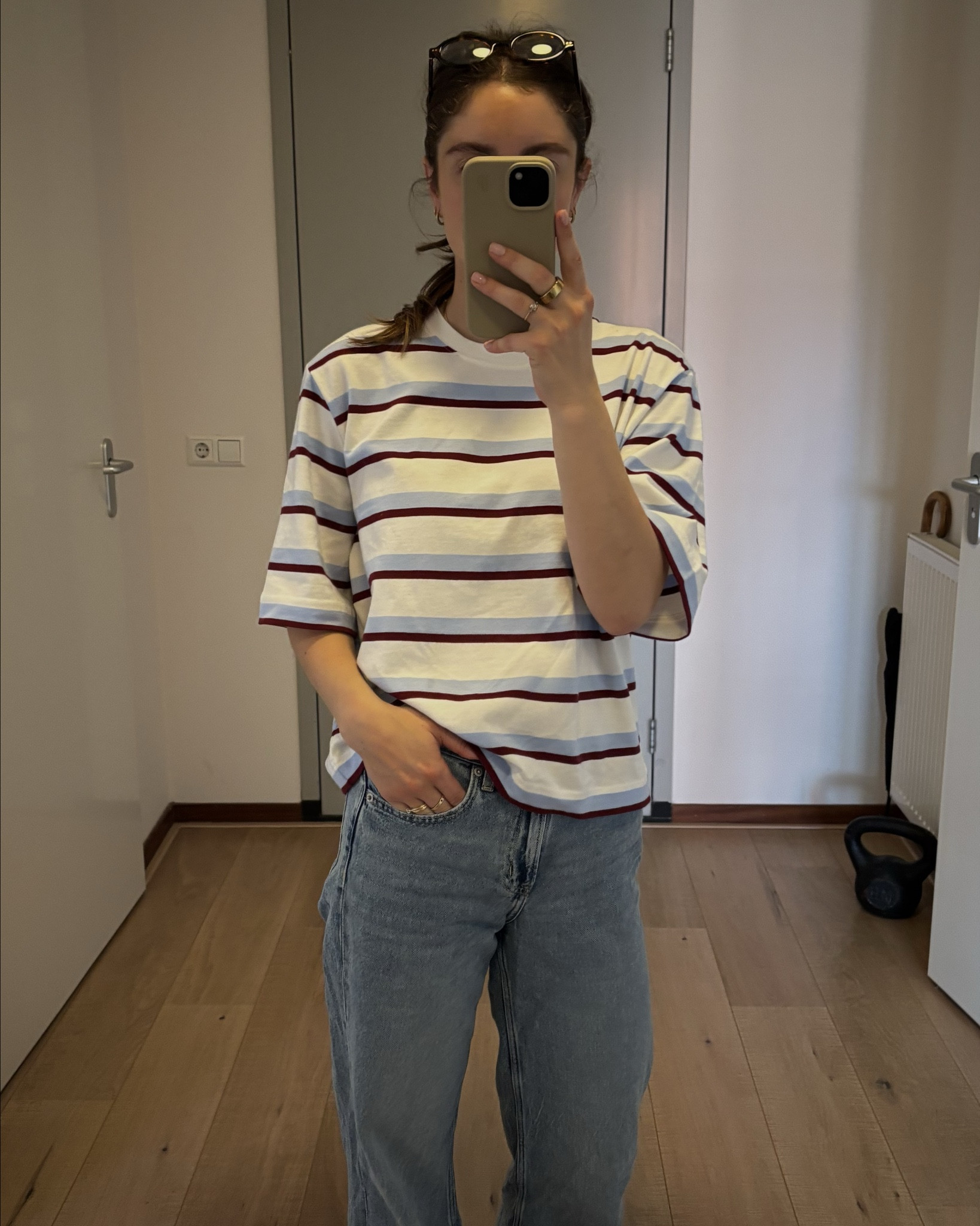 Go to errands outfit 🍭


#LTKuk #LTKeurope #LTKsummer