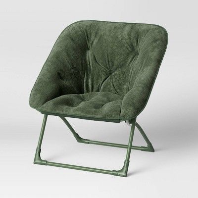 Folding Dish Chair - Pillowfort™ | Target