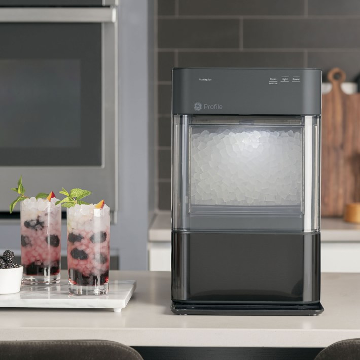 GE Profile™ Opal™ 2.0 Nugget Ice Maker with Wifi | Williams-Sonoma