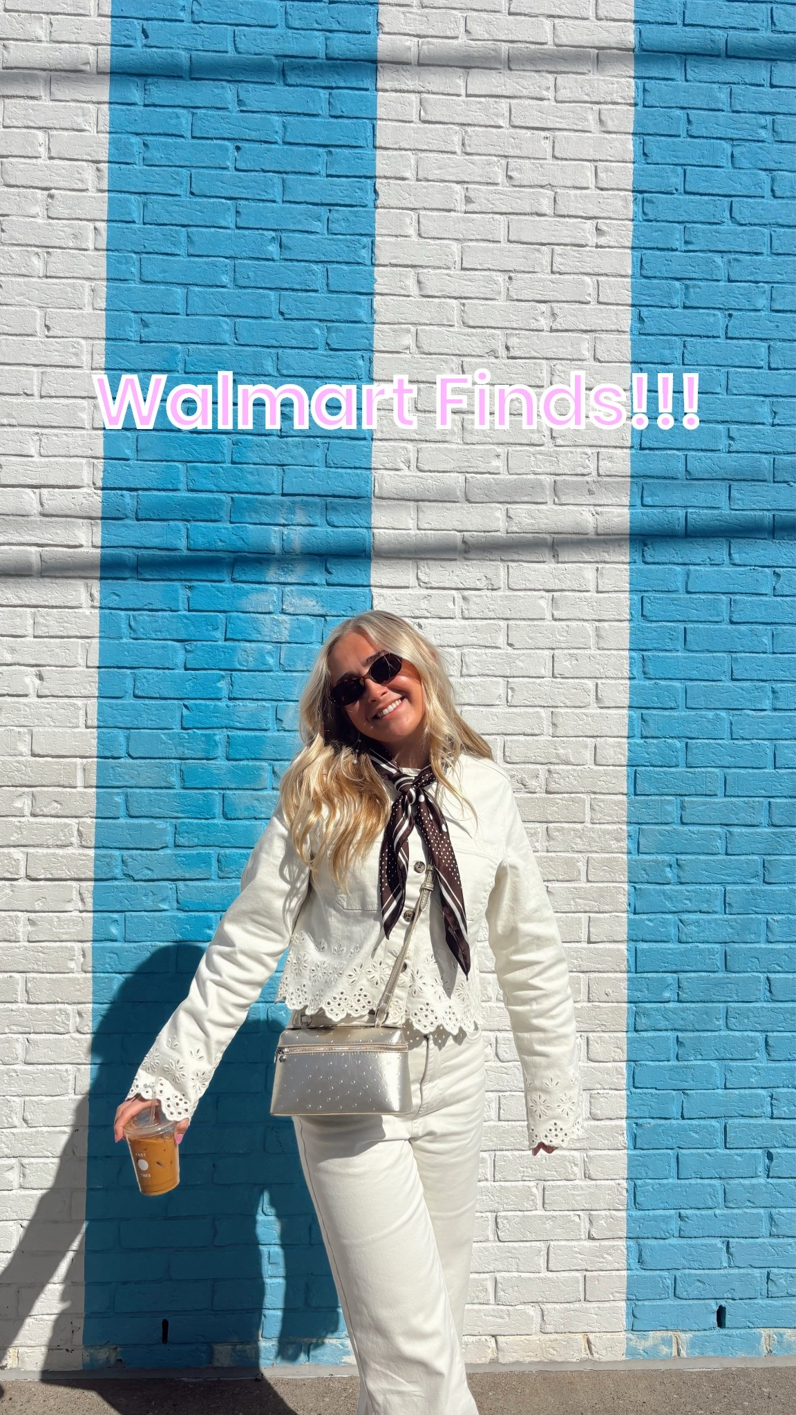 Best at Walmart right now!! 

#LTKgrwm #LTKootd #LTKSaleAlert