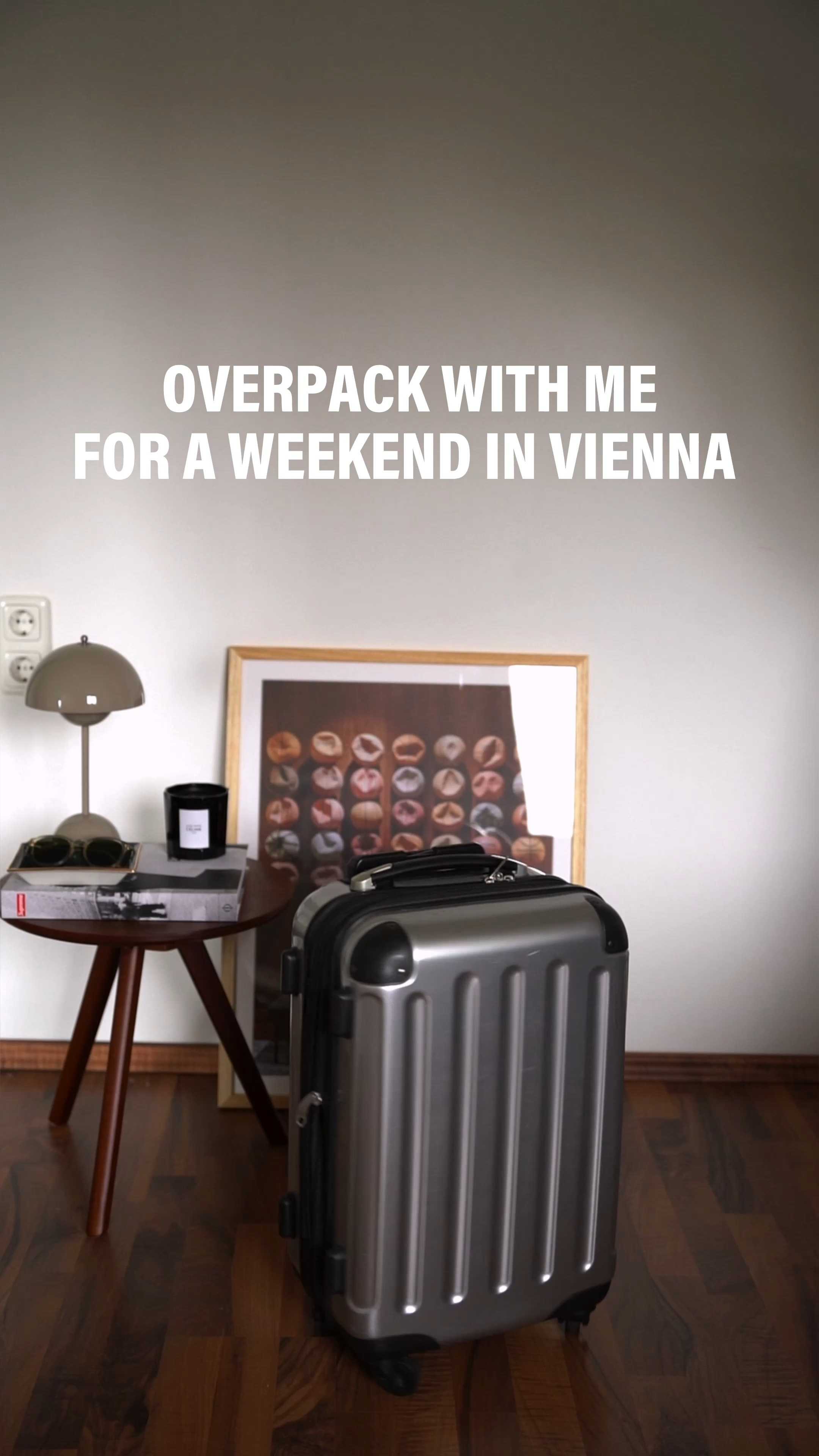 Vienna here we go 

#LTKeurope #LTKstyletip #LTKmens